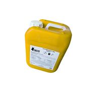 Peinture de marquage pour terrains de sport - JAUNE - 10L