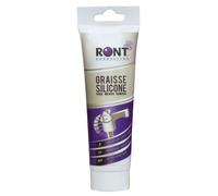 Peinture de marquage rose fluo 650-500 mL
