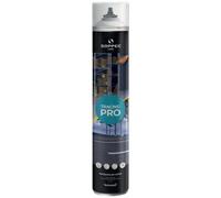 Peinture de marquage TRACING® 500 - Blanc RAL 9016 - 750 ml TECHNIMA SOPPEC