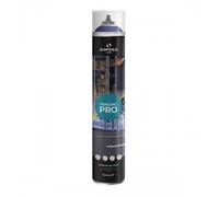 Peinture de marquage au sol TRACING® PRO système PureSPRAY bleu RAL 5017 aérosol 750ml - SOPPEC - 152001O