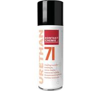 Kontakt Chemie URETHAN 71 75009-AE vernis protecteur 200 ml