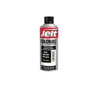 Peinture de retouche Colorjelt noir brillant Jelt 005701