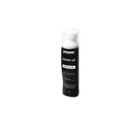 Peinture de retouche pour chaussures blanches dynamic touch up 75ml