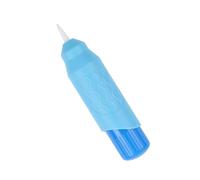 Peinture De Tapis De Griffonnage À Magique Pour Doodling Coloriage Magique Brosse À Eau Pour Artisanat En Papier