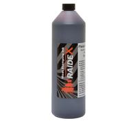 Peinture de traçage de viande Kerbl Marron 1 L