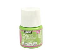 Peinture - Deco outdoor - Prairie Mat - 45 ml - Pébéo