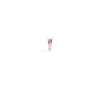 Peinture DecoCrème 120 ml - Mat