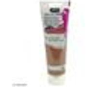 Peinture DecoCrème 120 ml - Mat NA G