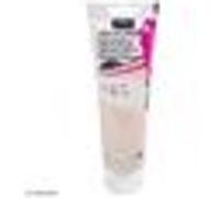 Pébéo – Peinture acrylique Texture Crème – Finition mate – 120 ml Taupe