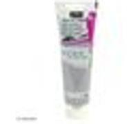 Pébéo – Peinture acrylique Décocrème – Texture crème, finition mate – 120 ml Pierre Noire