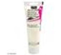 Peinture DecoCrème 120 ml - Pearl (nacré) NA G