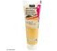 Pébéo Peinture acrylique Texture Crème pour décoration - finition nacrée - 120 ml - Or