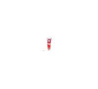Peinture DecoCrï¿½me 120 ml - Mat