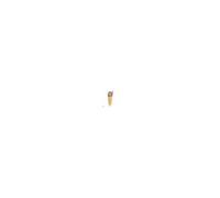 Peinture DecoCrï¿½me 120 ml - Pearl (nacrï¿½)