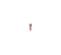 Peinture DecoCrï¿½me 120 ml - Pearl (nacrï¿½)
