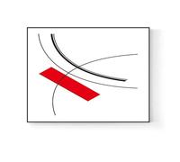 Peinture Décorative De Boîte De Compteur Électrique 70x50CM, Sans Poinçon, For La Maison, Le Salon, Art Mural Créatif, Soulever Le Couvercle, Affiche De Décoration Pour La DéCoration Murale D'Un HôTel