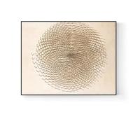 Peinture Décorative De Boîte De Compteur Électrique 70x50CM, Sans Poinçon, For La Maison, Le Salon, Art Mural Créatif, Soulever Le Couvercle, Affiche De Décoration Pour La DéCoration Murale D'Un HôTel