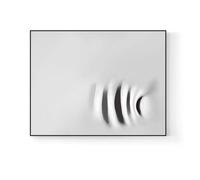 Peinture Décorative De Boîte De Compteur Électrique 70x50CM, Sans Poinçon, For La Maison, Le Salon, Art Mural Créatif, Soulever Le Couvercle, Affiche De Décoration Pour La DéCoration Murale D'Un HôTel