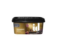 Peinture décorative ELEGANCE 2L ASTRAKAN - ID Paris