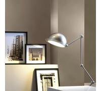 Peinture décorative PUR METAL 2L ETAIN - ID Paris