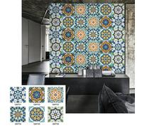 Peinture Diamant Minimaliste Datura, Autocollants Muraux, Perceuse En Forme Spéciale, Mosaïque, Strass, Art Autocollant, Décoration De La Maison, Cadeau, Bricolage