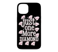 Peinture Diamant Peinture Art Coque pour iPhone 13