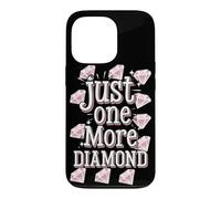 Peinture Diamant Peinture Art Coque pour iPhone 13 Pro