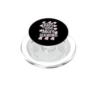 Peinture Diamant Peinture Art PopSockets PopGrip pour MagSafe