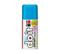 Peinture Do It Satin Matt Bleu Azur 150