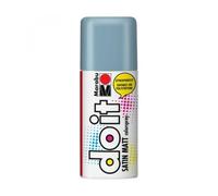 Peinture Do It Satin Matt Bleu Gris 150
