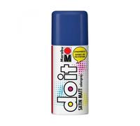 Peinture Do It Satin Matt Bleu Nuit 150