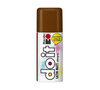 Peinture Do It Satin Matt Cacao 150 Ml
