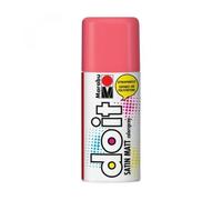 Peinture Do It Satin Matt Flamingo 150 M