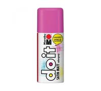 Peinture Do It Satin Matt Rose 150 Ml
