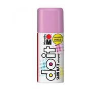 Peinture Do It Satin Matt Rose Pastel 15