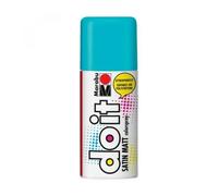 Peinture Do It Satin Matt Turquoise 150