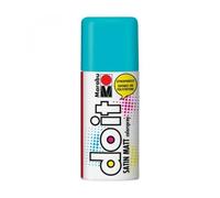 Marabu Peinture en bombe Do It 21070006005 – satiné Mat