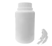 Peinture dorée, liquide à base d'eau, finition durable avec application lisse, fournitures artistiques avec couleurs vives, outil de peinture, matériau créatif pour projets de bricolage, travaux