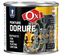 OWATROL Dorure Oxi ORRI.60 Or Riche 60 ml
