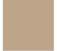 Peinture - DULUX VALENTINE - Moka Latte - 0,5 L - Monocouche - Satiné