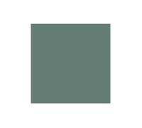 Peinture - DULUX VALENTINE - Vert Céladon - Monocouche - Satiné - 2,5 L