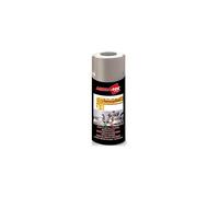 Peinture effet cuivre 400 ml - V400MET.1 - Ambro-sol