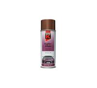 Peinture Effet Cuivre Auto-K 400ml
