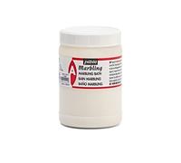 Peinture effet marbrée - PEBEO - Flacon 45ml - Supports clairs - Facile à utiliser - Savoir-faire français