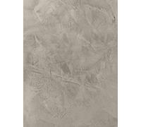 Peinture Effet Tadelakt, sobre, élégant, contemporain, Mise en œuvre simplifié, différents coloris au choix de MadeInNature® (Subtil taupe)