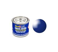 Revell - bleu outre mer brillant - n°051 - peinture pour maquette multicolore https://www.fnac.com/mp2913380/Revell-bleu-outre-mer-brillant-n-051-peinture-pour-maquette/w-4?oref=24228b22-88d9-b0c2-25a7-d7177ed8980d