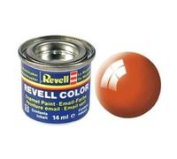 Revell COLOR (EMAIL) ORANGE BRILLANT