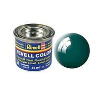 Revell COLOR (EMAIL) VERT FONCÉ BRILLANT