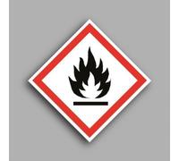 PEINTURE EN AÉROSOL COULEUR TAMIYA TS-79 POUR PLASTIQUE SEMI BRILLANT CLAIR...