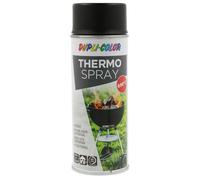 Dupli-Color Thermo Spray 0,4 L